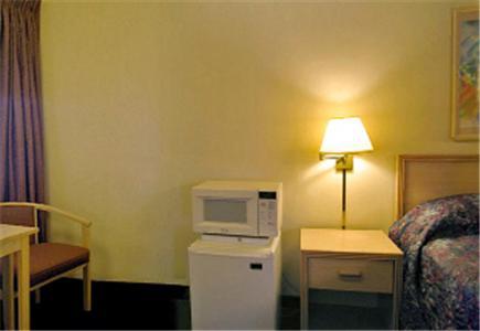 Hotel Salina Beaumont Ca 客房 照片