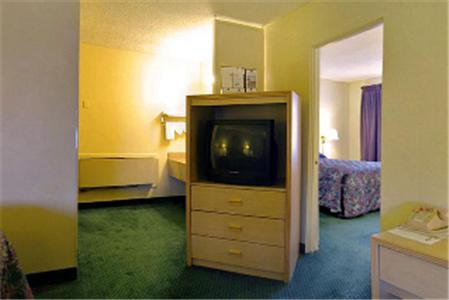 Hotel Salina Beaumont Ca 客房 照片